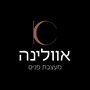 אוולינה ליאבך